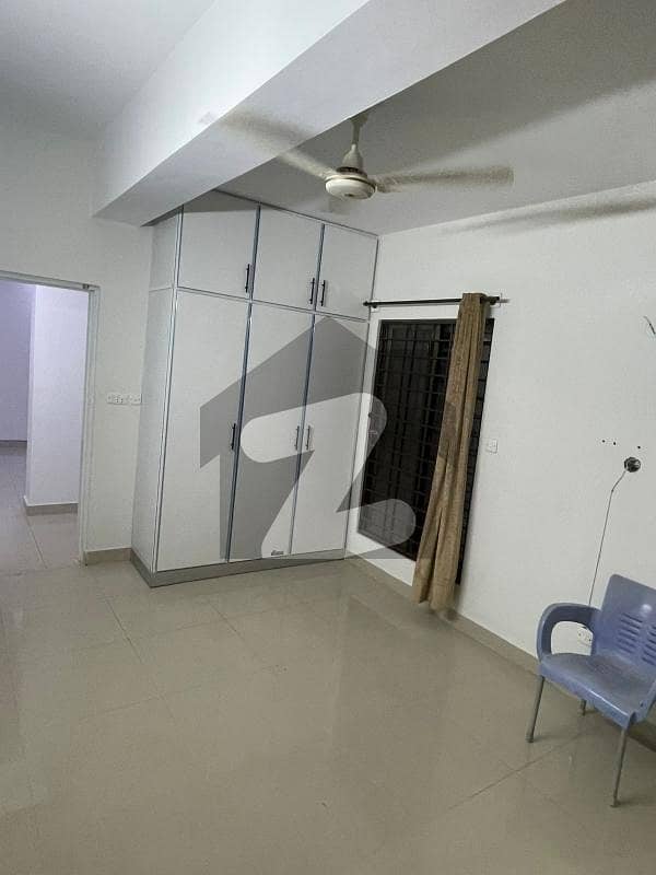 Luxury Apartment Available For Rent Luxury Apartment Available For Rent