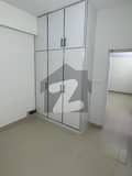 3 3