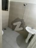 7 7