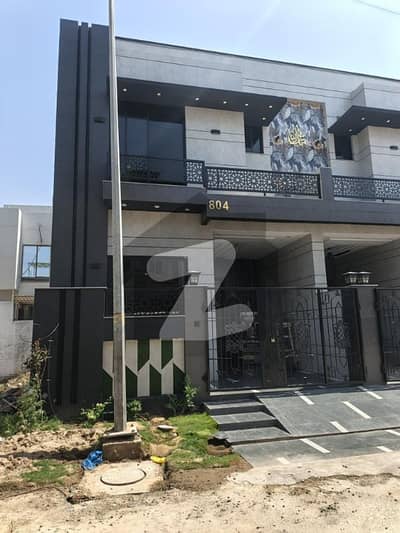 4 Marla House For Sale In Paragon City Lahore 4 Marla House For Sale In Paragon City Lahore