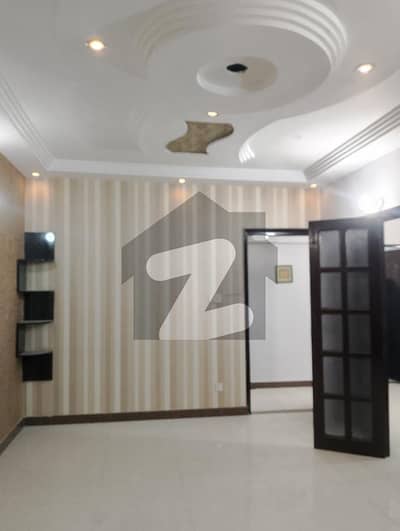 FLAT FOR SALE