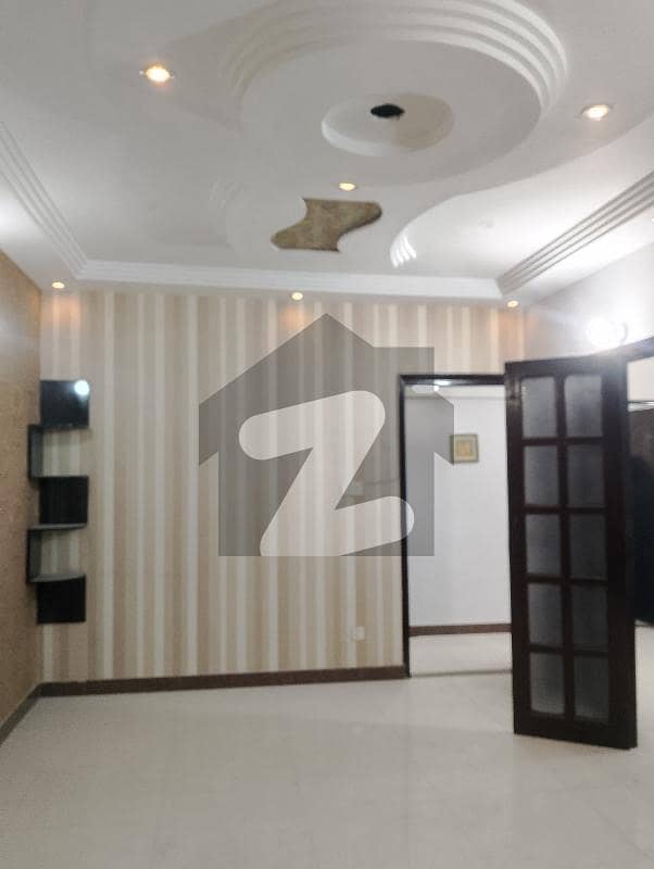 FLAT FOR SALE FLAT FOR SALE