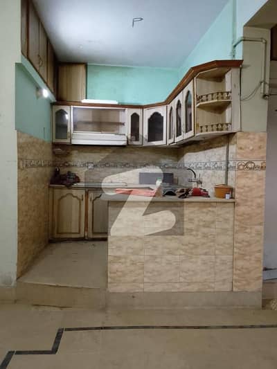 House For Sell