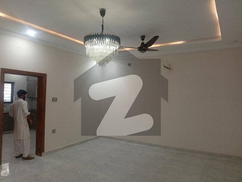 new house for rent new house for rent