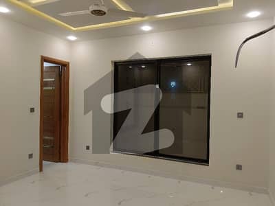 10 marla ground portion available for rent 10 marla ground portion available for rent