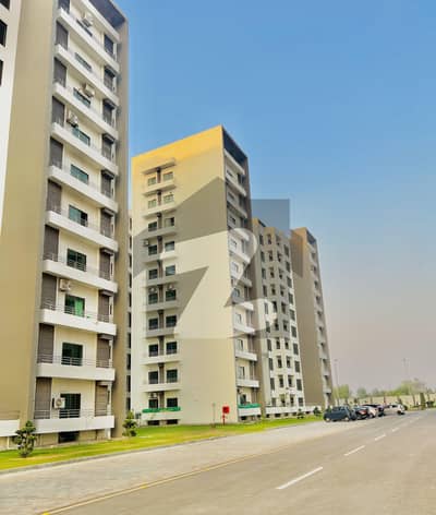 Brand New 1st Floor Luxury Apartment For Sale