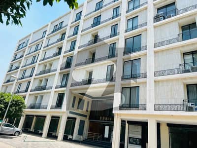 Brand New Commercial Shop & Office for Rent Sector E Brand New Commercial Shop & Office for Rent Sector E