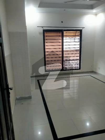 10 Marla Upper Portion for rent Phase 5