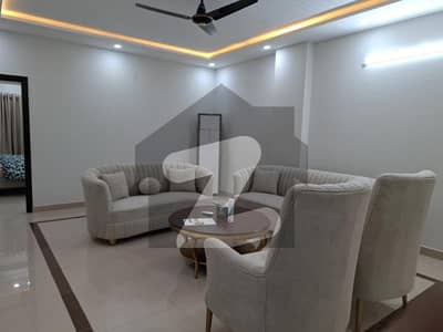 3 Bedroom Investor Price In Warda Hamna-2 G-11/3 For Sale 3 Bedroom Investor Price In Warda Hamna-2 G-11/3 For Sale