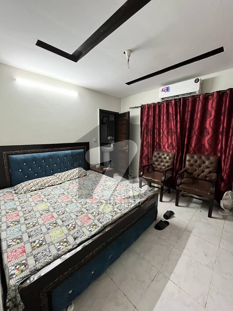 1 bed furnished flat available for rent E11 2 1 bed furnished flat available for rent E11 2