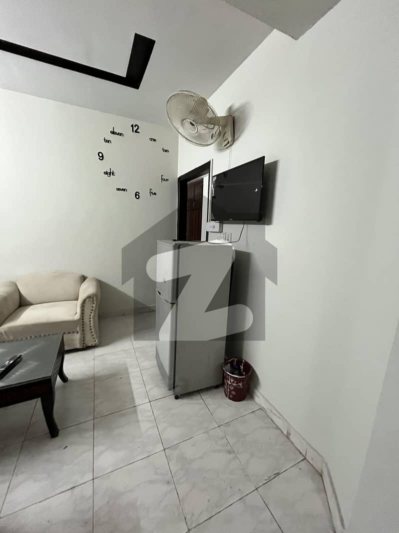 2 2