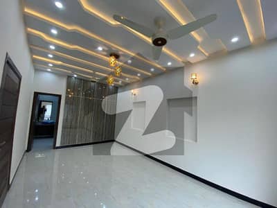 BEAUTIFULL HOUSE FOR RENT