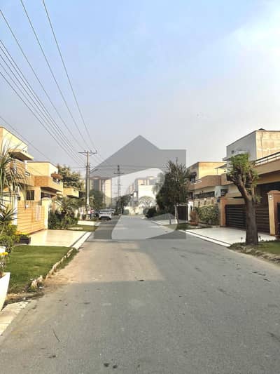 Good Condition Top Location House For Rent Good Condition Top Location House For Rent