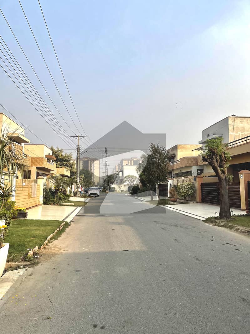Good Condition Top Location House For Rent Good Condition Top Location House For Rent