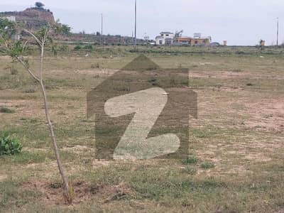 DHA VALLEY MAGNOLIA BLOCK 5 MARLA POSSESSION AND CONSTRUCTION LETTER