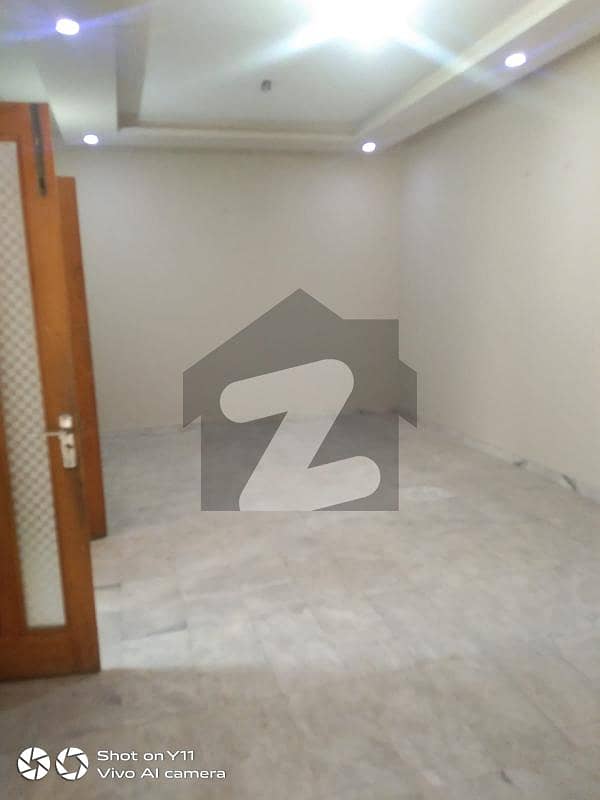 Home For Rent Home For Rent