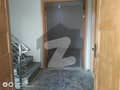 2 2