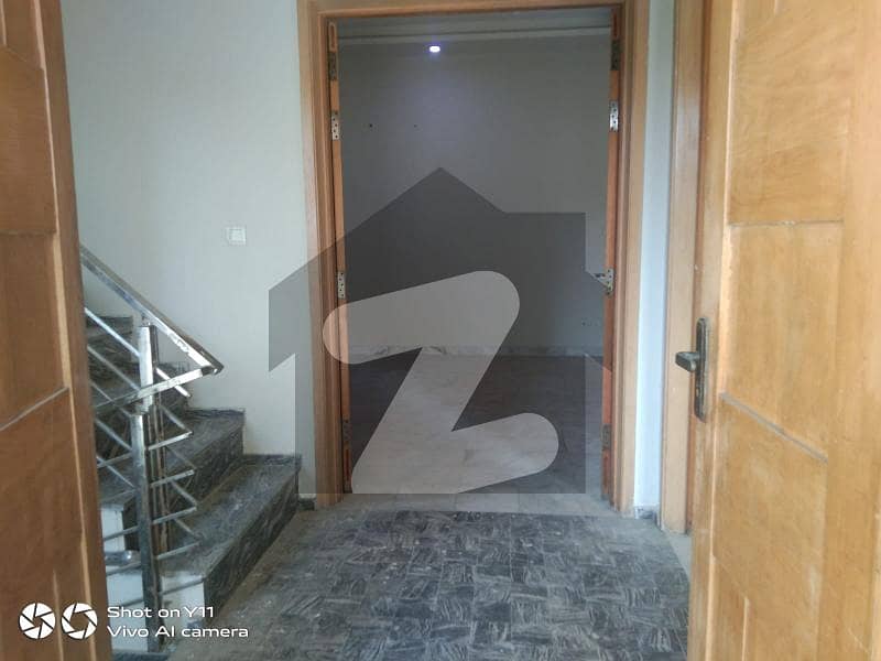 2 2