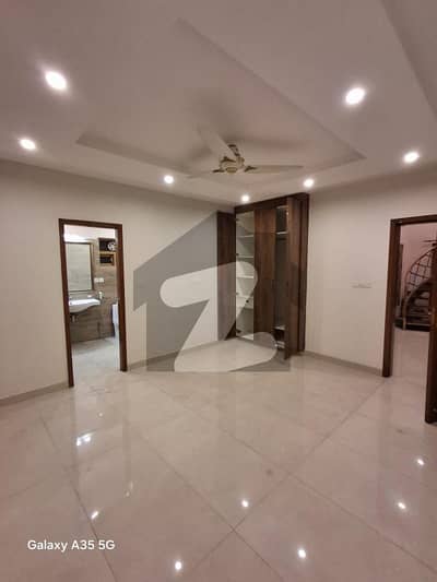 3 Bed Luxury Penthouse For Rent | Top Floor With Private Terrace | Askari 11, Lahore 3 Bed Luxury Penthouse For Rent | Top Floor With Private Terrace | Askari 11, Lahore