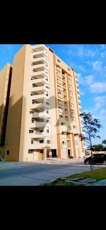 apartment/ flat for rent available askari 5 block j