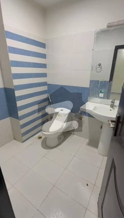 3 Bed Room Apartment Available For Sale In Askari 11 Lahore