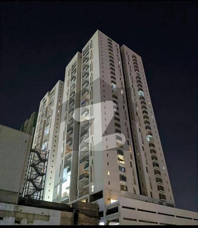 4 Bed Apartment 4 Bed Apartment