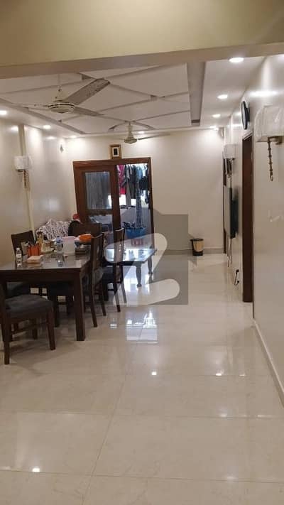 Sea-Facing Luxury Apartment For Sale