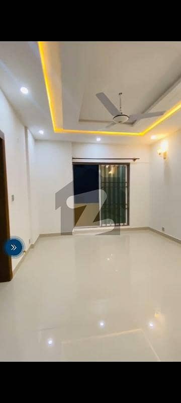 F11 2 Bedrooms Attach Bath Tv Lounge Kitchen Renovated Apartment Available For Sale F11 2 Bedrooms Attach Bath Tv Lounge Kitchen Renovated Apartment Available For Sale