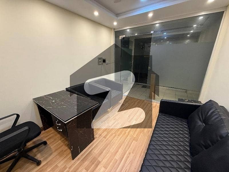 Buying A Office In Islamabad? Buying A Office In Islamabad?