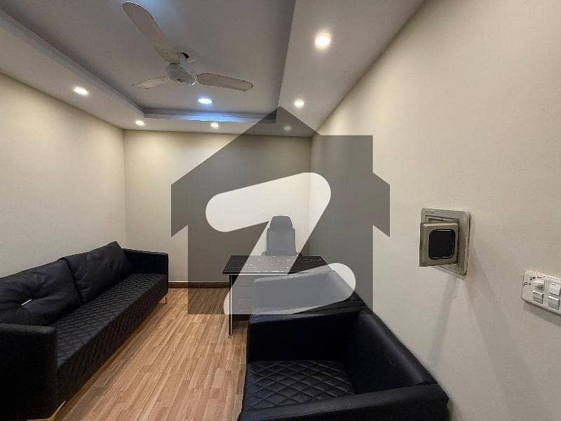 2 2