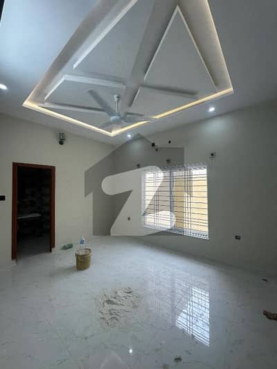 Portion For Rent In I-14 | Ideal Location | Demand: 45000 PKR Portion For Rent In I-14 | Ideal Location | Demand: 45000 PKR