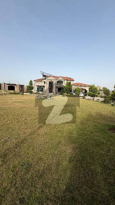 7 Marla Plot Available for Sale in Gulberg Residencia Block C 7 Marla Plot Available for Sale in Gulberg Residencia Block C