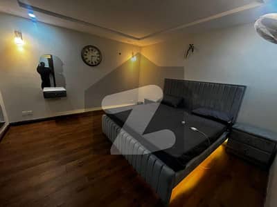 2 Bed Fully Furnished Apartment | Gullberg Heights Prime Location 2 Bed Fully Furnished Apartment | Gullberg Heights Prime Location
