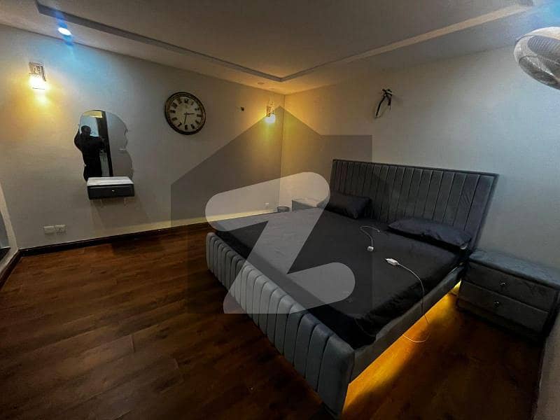 2 Bed Fully Furnished Apartment | Gullberg Heights Prime Location 2 Bed Fully Furnished Apartment | Gullberg Heights Prime Location