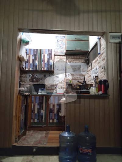 2 Bed Longe 4th Floor Sunbeam Apartment
