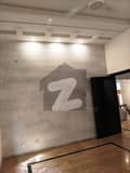 2 2