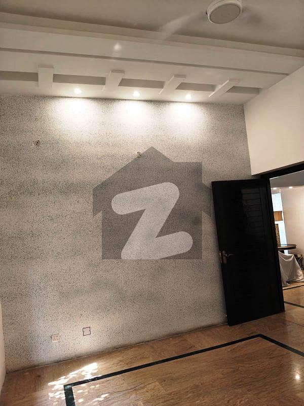 2 2