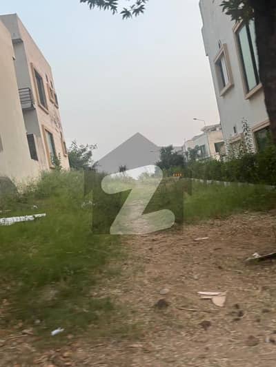 روز گارڈن زون 2 روز گارڈن,بحریہ ٹاؤن فیز 8,بحریہ ٹاؤن راولپنڈی,راولپنڈی میں 8 مرلہ رہائشی پلاٹ 42.0 لاکھ میں برائے فروخت۔ روز گارڈن زون 2 روز گارڈن,بحریہ ٹاؤن فیز 8,بحریہ ٹاؤن راولپنڈی,راولپنڈی میں 8 مرلہ رہائشی پلاٹ 42.0 لاکھ میں برائے فروخت۔