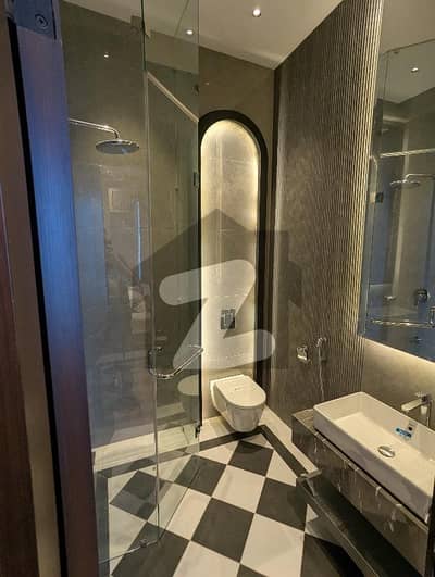 1 Bed Apartment Chance Deal Possession in 3 Months