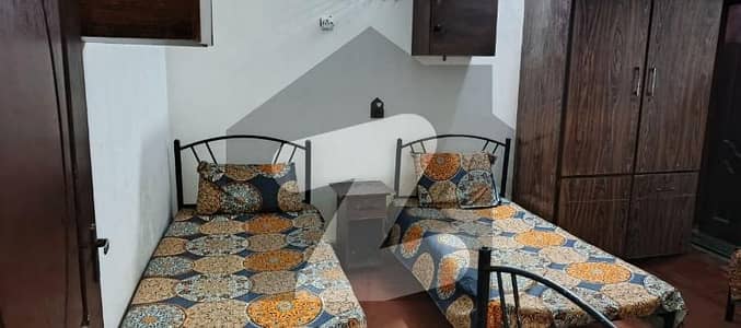 Eden Abad Eden Lane Villas House For Rent Family And Bachelor
