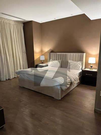 *Room Available For Rent* *DHA Lahore* *PHASE-5* *BLOCK-J* 1 Bedroom Attached Bath Kitchen Demand 25k *Room Available For Rent* *DHA Lahore* *PHASE-5* *BLOCK-J* 1 Bedroom Attached Bath Kitchen Demand 25k