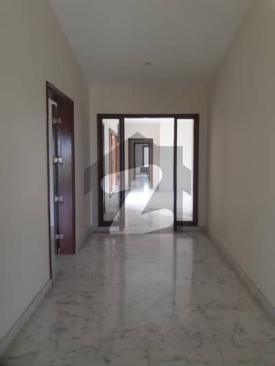 LUXURY UPPER FLOOR PORTION FOR RENT LUXURY UPPER FLOOR PORTION FOR RENT