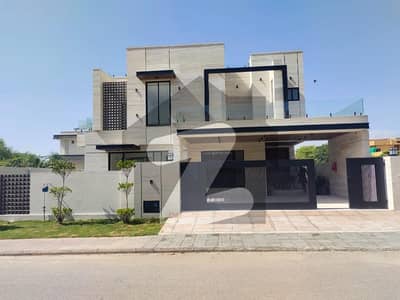 Brand New House  Prime Location  Near To Masjid  Near To Giga Mall  Near To APS School  Near To Control Park  Near To Market  Near To Nova Care Hosptal  Near To Punjab cash and cary