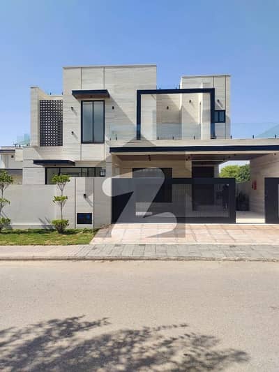 Brand New House Prime Location Near To Masjid Near To Giga Mall Near To APS School Near To Control Park Near To Market Near To Nova Care Hospital Near To Punjab Cash And Cary Brand New House Prime Location Near To Masjid Near To Giga Mall Near To APS School Near To Control Park Near To Market Near To Nova Care Hospital Near To Punjab Cash And Cary