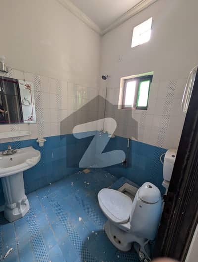 10 Marla Full House For Rent In Canal View