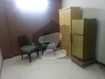 Full Furnished 2bedroom Apartment Available Defence Full Furnished 2bedroom Apartment Available Defence
