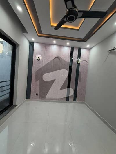 Central Park Housing Scheme Flat Available For Rent Central Park Housing Scheme Flat Available For Rent