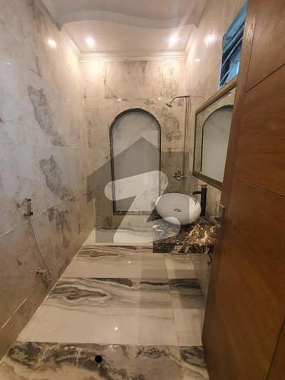 Kanal Proper Double Unite House For Sale