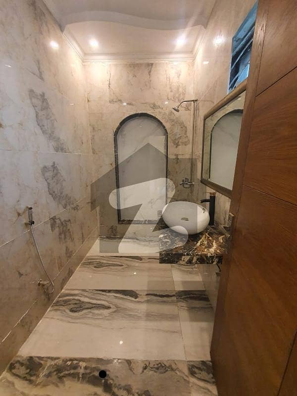 Kanal Proper Double Unite House For Sale Kanal Proper Double Unite House For Sale