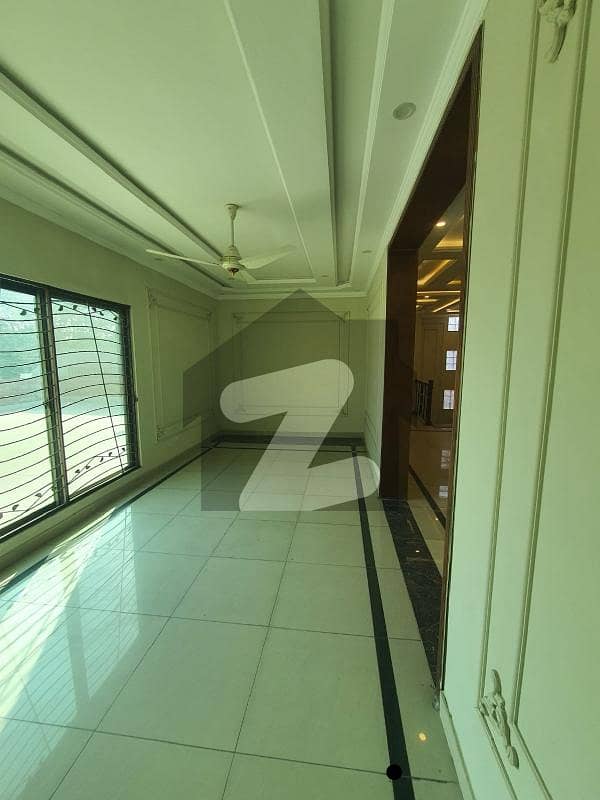 2 2